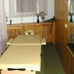 - Restaurant Jockel 3*