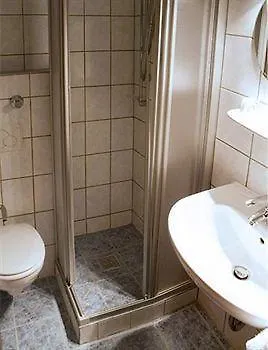 - Restaurant Jockel 3* Freiensteinau