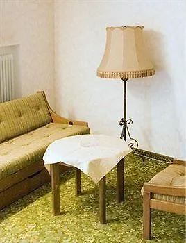 - Restaurant Jockel Freiensteinau