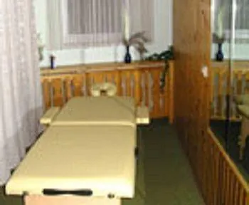 - Restaurant Jockel 3*